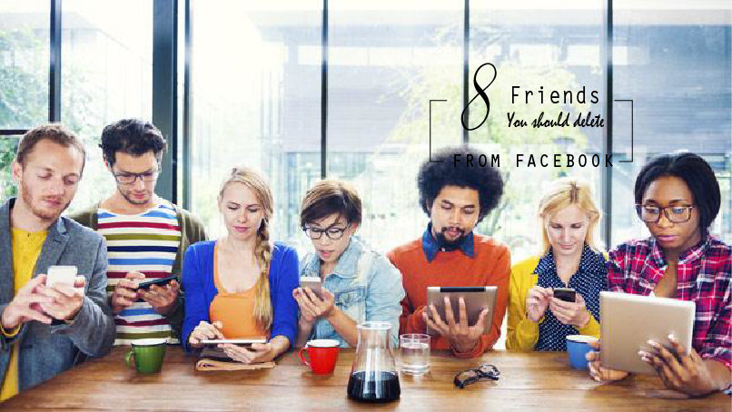 facebook-friend-02